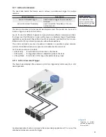 Preview for 57 page of Baumer SXG User Manual