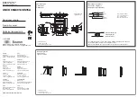 Preview for 1 page of Baumer UNCK 09G8914/KS35A Quick Start Manual