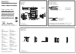 Preview for 1 page of Baumer UNCK 09U6914/KS35A Quick Start Manual