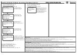 Preview for 3 page of Baumer UNCK 09U6914/KS35A Quick Start Manual