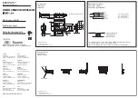 Предварительный просмотр 1 страницы Baumer UNDK 09G8914/KS35A/IO Quick Start Manual