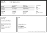 Preview for 2 page of Baumer UNDK 10N8914/S35A Manual