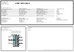 Preview for 2 page of Baumer URDK 30P6104/S14 Quick Start Manual