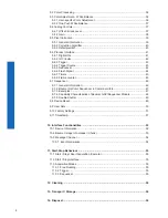 Preview for 4 page of Baumer USB3 Vision User Manual