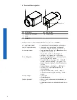 Preview for 8 page of Baumer USB3 Vision User Manual