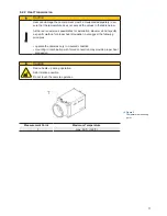 Preview for 11 page of Baumer USB3 Vision User Manual