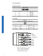 Preview for 12 page of Baumer USB3 Vision User Manual