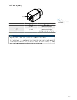 Preview for 13 page of Baumer USB3 Vision User Manual