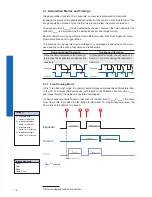 Preview for 16 page of Baumer USB3 Vision User Manual