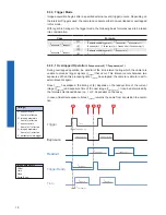 Preview for 18 page of Baumer USB3 Vision User Manual