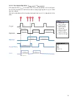 Preview for 19 page of Baumer USB3 Vision User Manual