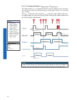 Preview for 20 page of Baumer USB3 Vision User Manual