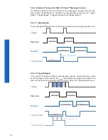 Preview for 22 page of Baumer USB3 Vision User Manual