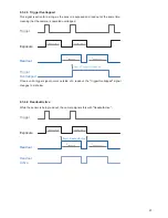 Preview for 23 page of Baumer USB3 Vision User Manual