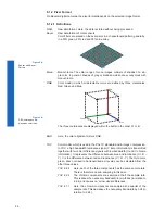 Preview for 26 page of Baumer USB3 Vision User Manual