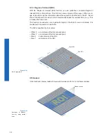 Preview for 32 page of Baumer USB3 Vision User Manual