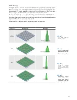 Preview for 33 page of Baumer USB3 Vision User Manual