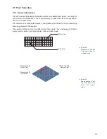 Preview for 39 page of Baumer USB3 Vision User Manual