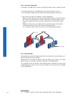 Preview for 40 page of Baumer USB3 Vision User Manual