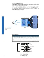 Preview for 42 page of Baumer USB3 Vision User Manual