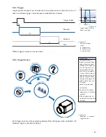 Preview for 43 page of Baumer USB3 Vision User Manual