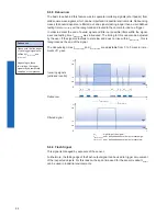 Preview for 44 page of Baumer USB3 Vision User Manual