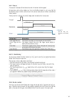 Preview for 45 page of Baumer USB3 Vision User Manual