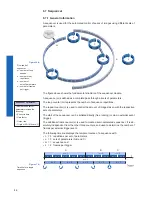 Preview for 46 page of Baumer USB3 Vision User Manual