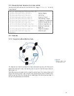 Preview for 47 page of Baumer USB3 Vision User Manual