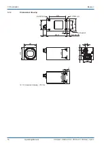 Preview for 16 page of Baumer VCXG.2-124C Operating Manual