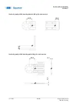 Предварительный просмотр 384 страницы Baumer VeriSens CS Series Technical Documentation Manual