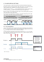 Предварительный просмотр 15 страницы Baumer VisiLine User Manual