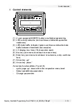 Preview for 13 page of Baumer Z-PA-EI-H Instruction Manual