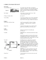 Preview for 36 page of Baumfolder BAUM 2018 Instruction Manual