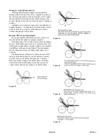 Предварительный просмотр 41 страницы Baumfolder BAUM 2018 Instruction Manual