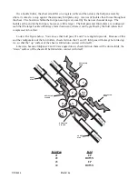 Предварительный просмотр 44 страницы Baumfolder BAUM 2018 Instruction Manual