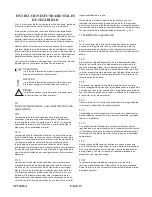 Preview for 19 page of Baumfolder FLEXIFOLD 1st STATION Installation & Operation Manual