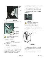 Preview for 24 page of Baumfolder FLEXIFOLD 1st STATION Installation & Operation Manual