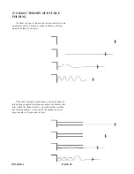 Preview for 43 page of Baumfolder FLEXIFOLD 1st STATION Installation & Operation Manual