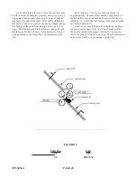 Preview for 45 page of Baumfolder FLEXIFOLD 1st STATION Installation & Operation Manual