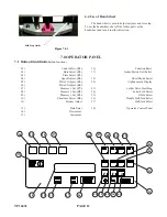 Предварительный просмотр 12 страницы Baumfolder FLEXIFOLD 8 PAGE Installation, Operation & Parts Manual