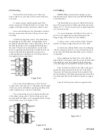 Предварительный просмотр 23 страницы Baumfolder FLEXIFOLD 8 PAGE Installation, Operation & Parts Manual