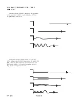 Предварительный просмотр 28 страницы Baumfolder FLEXIFOLD 8 PAGE Installation, Operation & Parts Manual