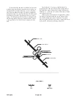 Предварительный просмотр 30 страницы Baumfolder FLEXIFOLD 8 PAGE Installation, Operation & Parts Manual