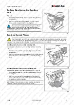 Предварительный просмотр 11 страницы Baumr-AG BD15 User Manual