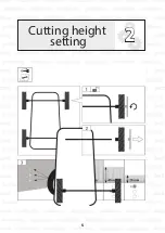 Preview for 7 page of Baumr-AG E force 360 Owner'S Manual