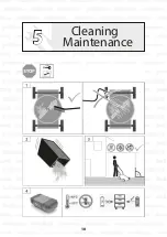 Preview for 12 page of Baumr-AG E force 360 Owner'S Manual