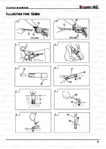 Предварительный просмотр 5 страницы Baumr-AG JHKELEBMRA10S User Manual