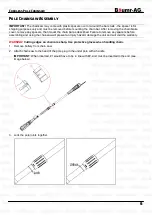 Предварительный просмотр 8 страницы Baumr-AG PLTCLSBMRAMC2 User Manual