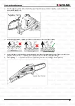 Предварительный просмотр 11 страницы Baumr-AG PLTCLSBMRAMC2 User Manual